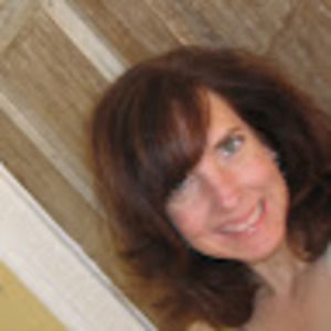 Meet your Posher, A fit class